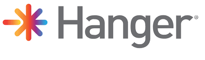 Hanger Inc. Photo